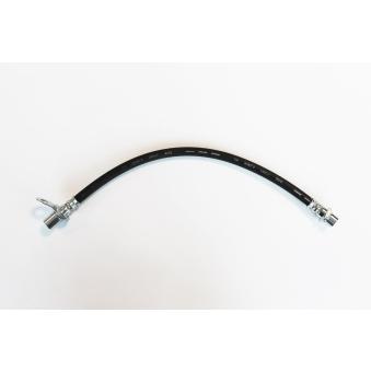 Flexible de frein FERODO OEM 9008094A66 Flexible de frein FERODO OEM 9008094A66