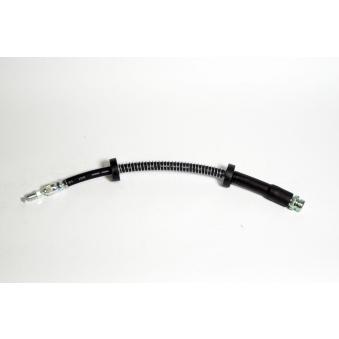 Flexible de frein FERODO OEM 4432391 Flexible de frein FERODO OEM 4432391