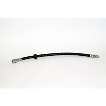 Flexible de frein FERODO OEM 2T142282BC Flexible de frein FERODO OEM 2T142282BC