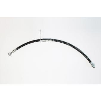 Flexible de frein FERODO OEM 587322D000