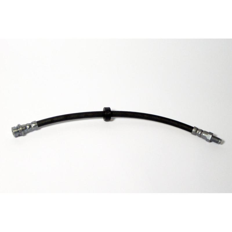 Flexible de frein FERODO FHY3174 - Visuel 1