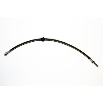 Flexible de frein FERODO OEM 6394280335