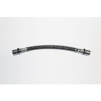 Flexible de frein FERODO OEM 96264606