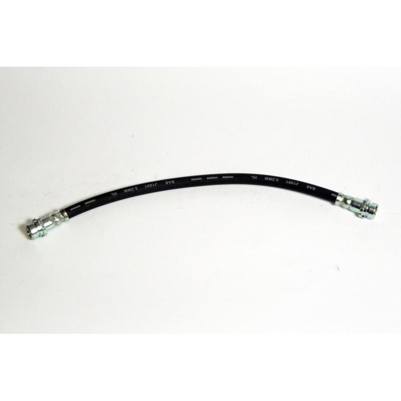 Flexible de frein FERODO FHY3221 - Visuel 1