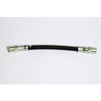 Flexible de frein FERODO OEM 1171611775 Flexible de frein FERODO OEM 1171611775