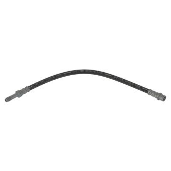 Flexible de frein FERODO OEM 2D0611701D