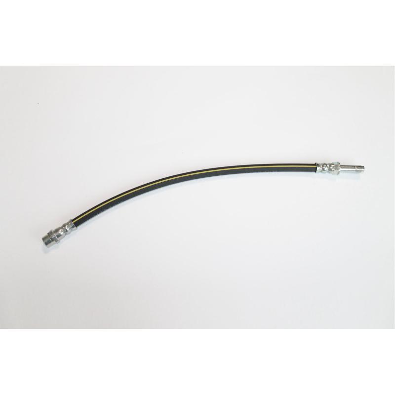 Flexible de frein FERODO FHY3233 - Visuel 1