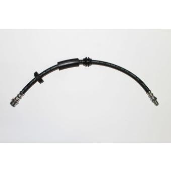 Flexible de frein FERODO OEM 30681724