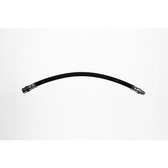Flexible de frein FERODO OEM 34326765398 Flexible de frein FERODO OEM 34326765398