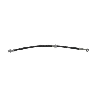 Flexible de frein FERODO OEM 462100M011