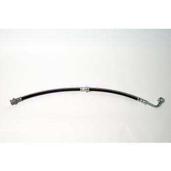 Flexible de frein FERODO OEM 5873807300