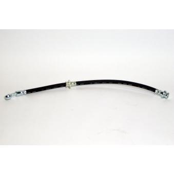 Flexible de frein FERODO OEM 5155083E00000 Flexible de frein FERODO OEM 5155083E00000