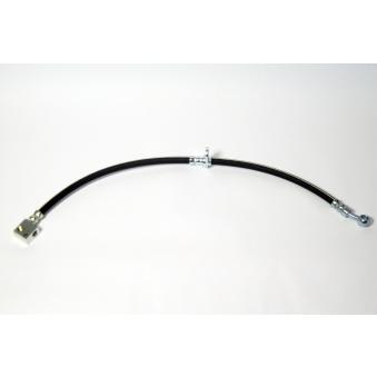 Flexible de frein FERODO OEM 01465smge02