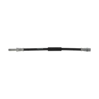 Flexible de frein FERODO OEM 34326775259