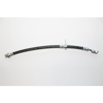 Flexible de frein FERODO OEM 90947W2017 Flexible de frein FERODO OEM 90947W2017