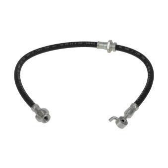 Flexible de frein FERODO OEM 462101HJ0B