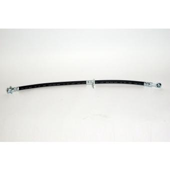 Flexible de frein FERODO OEM 46411S1AE01