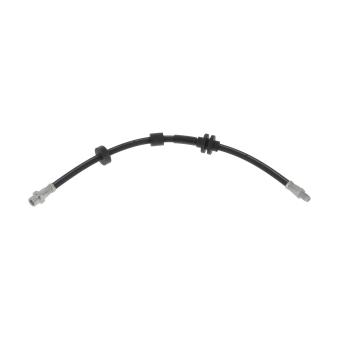 Flexible de frein FERODO OEM 34306762819