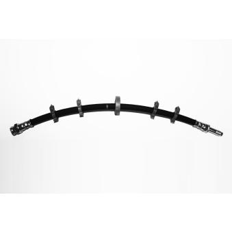 Flexible de frein FERODO OEM 504175594