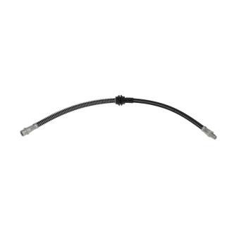 Flexible de frein FERODO FHY3338