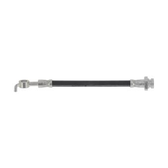 Flexible de frein FERODO OEM 462101KA0B