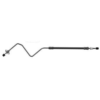 Flexible de frein FERODO OEM 4888GR