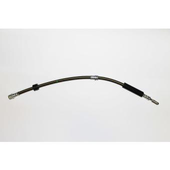 Flexible de frein FERODO OEM 6R0611701B