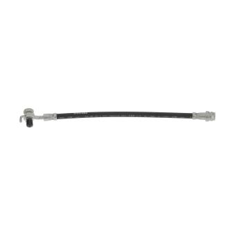 Flexible de frein FERODO OEM 31341510