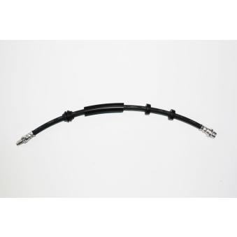 Flexible de frein FERODO OEM 31305080