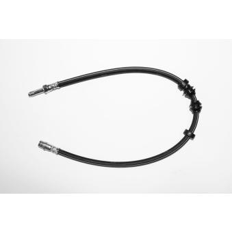 Flexible de frein FERODO OEM 4G0611707E