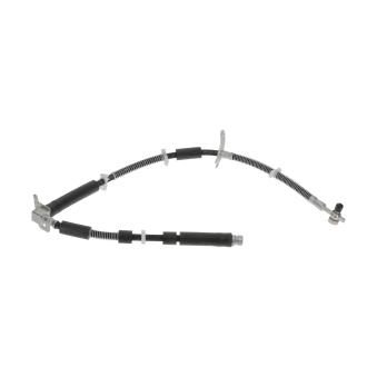 Flexible de frein FERODO [FHY3391]
