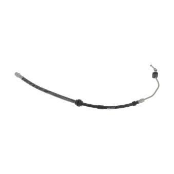 Flexible de frein FERODO OEM 7P0611701