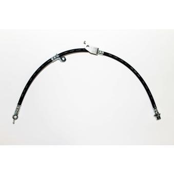 Flexible de frein FERODO OEM 9094702E34