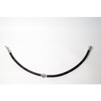 Flexible de frein FERODO OEM 46210JG01B