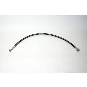 Flexible de frein FERODO OEM 46210JG01A