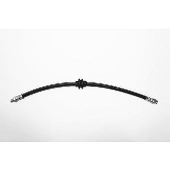 Flexible de frein FERODO OEM 32031