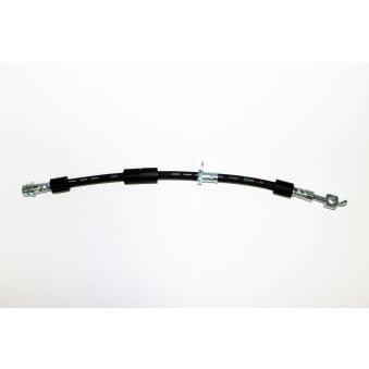 Flexible de frein FERODO OEM 1751661