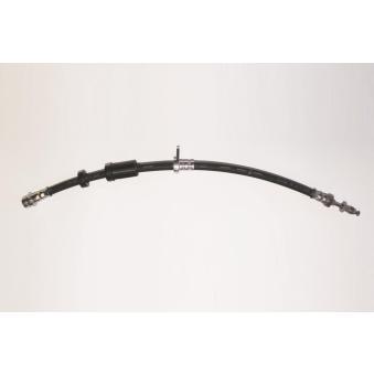 Flexible de frein FERODO OEM CV612078AA