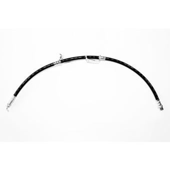Flexible de frein FERODO OEM 90947W2013 Flexible de frein FERODO OEM 90947W2013