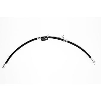Flexible de frein FERODO OEM 90947W2012