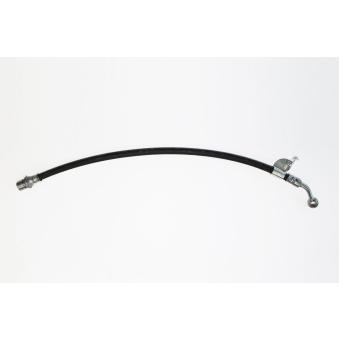 Flexible de frein FERODO OEM 96625920