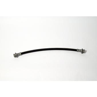 Flexible de frein FERODO OEM 5158062J00000