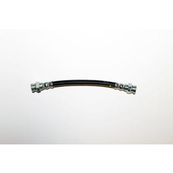 Flexible de frein FERODO OEM 46542040