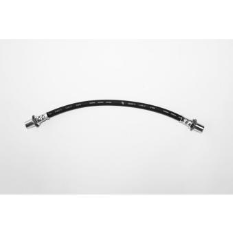 Flexible de frein FERODO OEM 9094702150 Flexible de frein FERODO OEM 9094702150