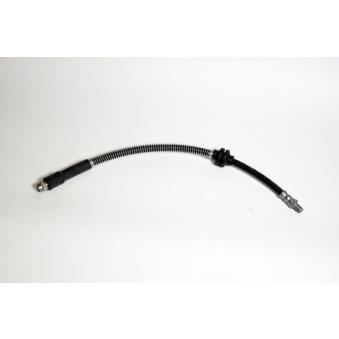 Flexible de frein FERODO OEM 1486594080 Flexible de frein FERODO OEM 1486594080