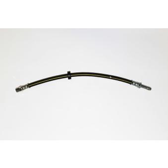 Flexible de frein FERODO OEM 30792531