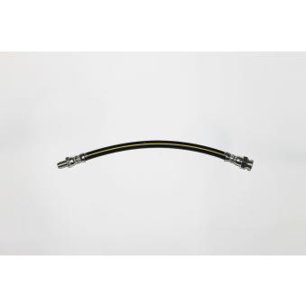Flexible de frein FERODO OEM 7701349127 Flexible de frein FERODO OEM 7701349127