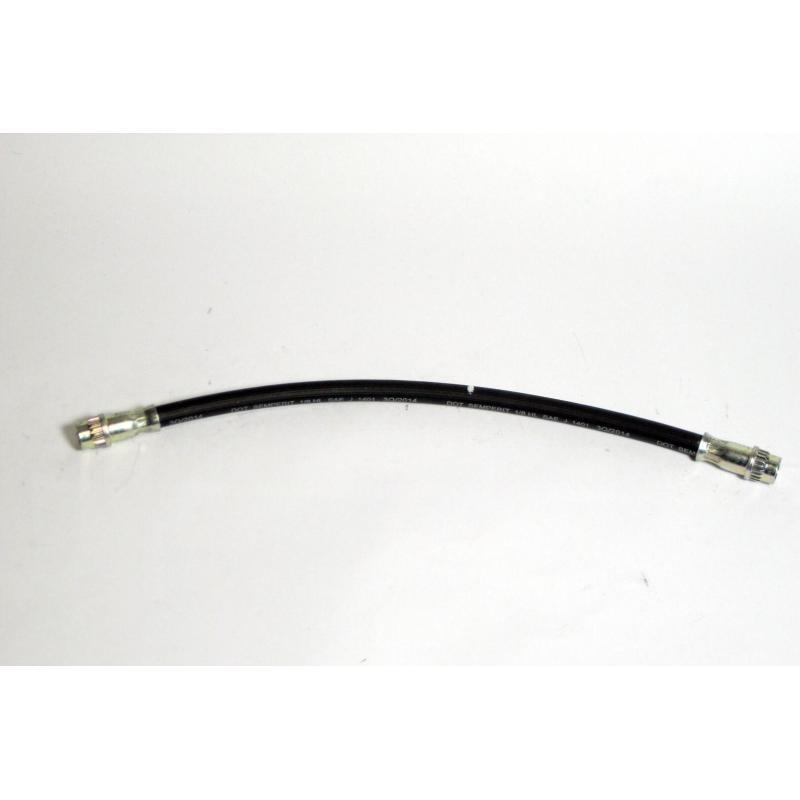 Flexible de frein FERODO FHY3532 - Visuel 1