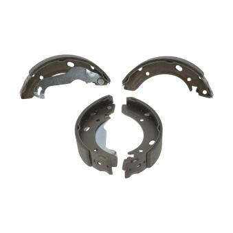 Jeu de mâchoires de frein FERODO OEM 5830528A30