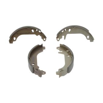 Jeu de mâchoires de frein FERODO OEM 95659470